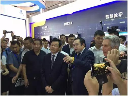 微信图片_20170912173734.jpg