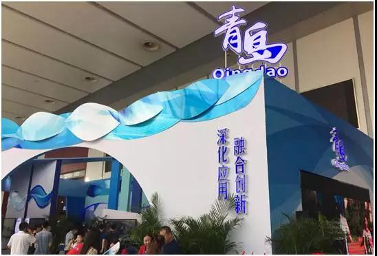 微信图片_20170912173807.jpg