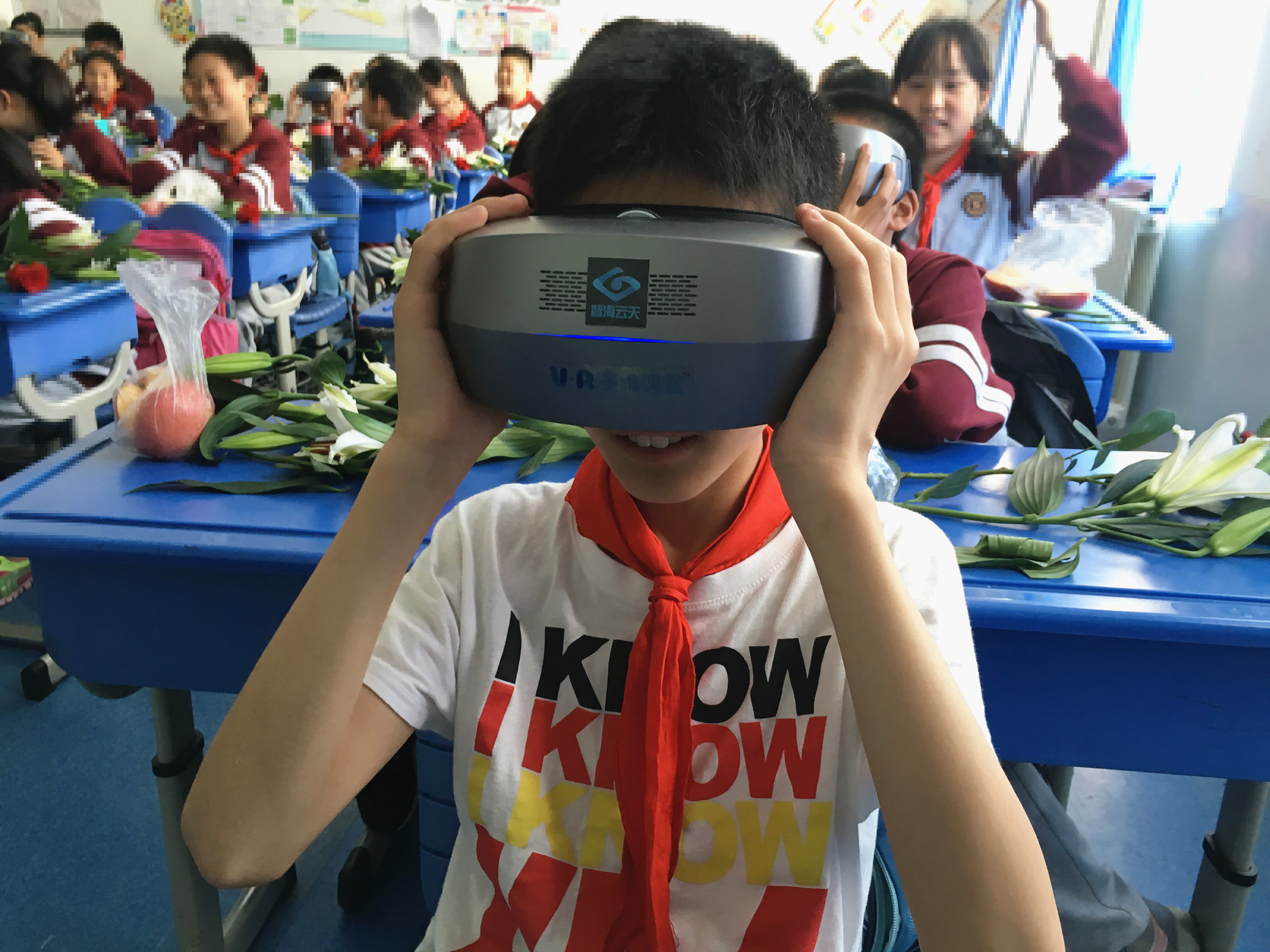 微信图片_20180515134913_副本.jpg